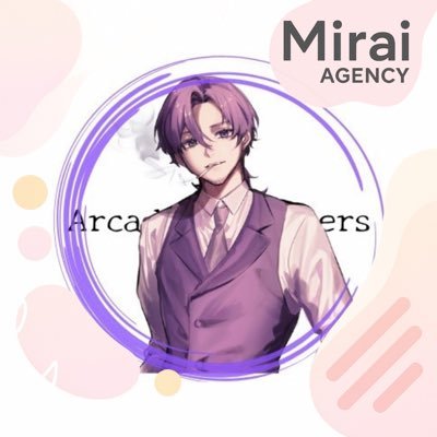 icon-account