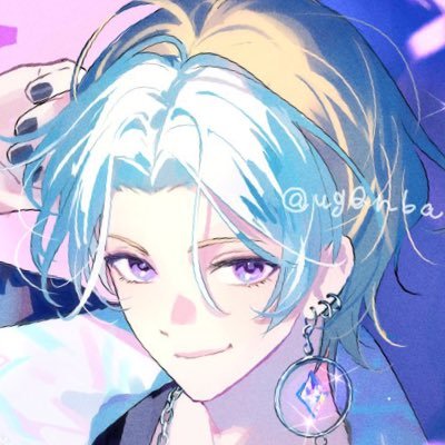 icon-account