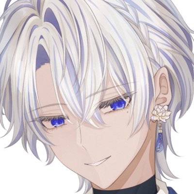 icon-account