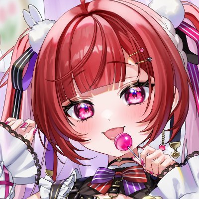 icon-account