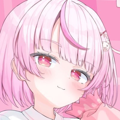 icon-account