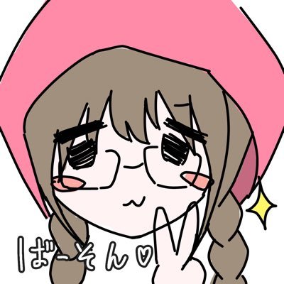 icon-account