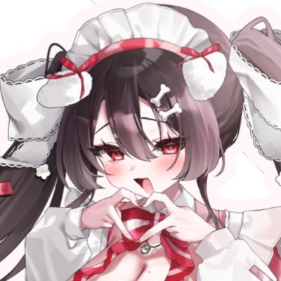 icon-account