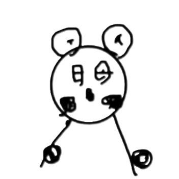 icon-account