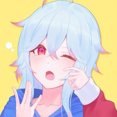 icon-account