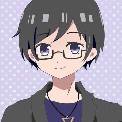 icon-account