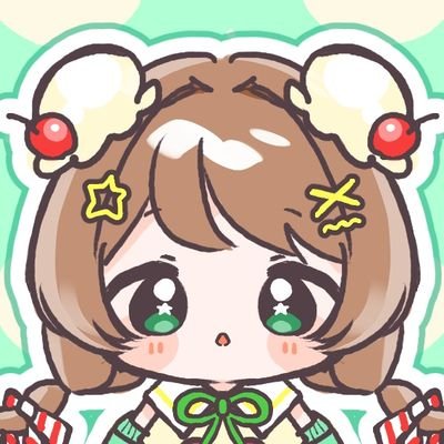 icon-account