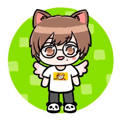 icon-account