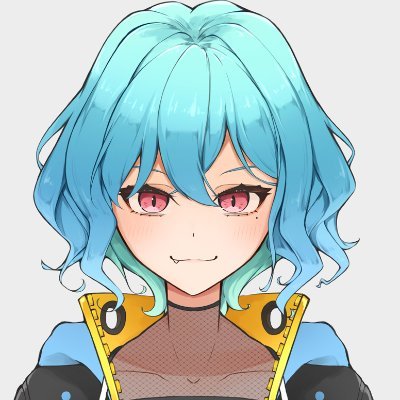 icon-account