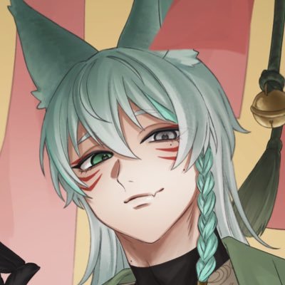 icon-account