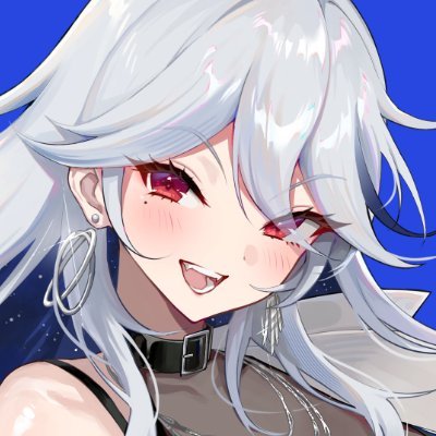 icon-account