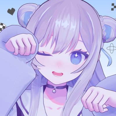 icon-account