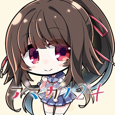 icon-account