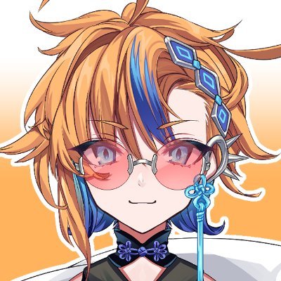 icon-account