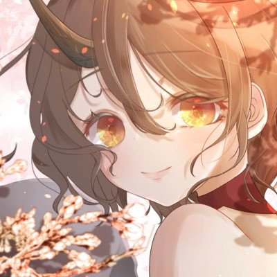 icon-account