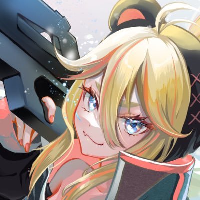 icon-account