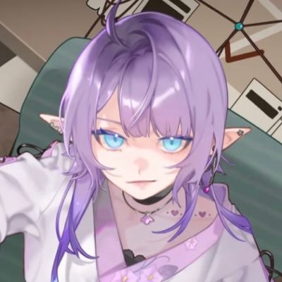 icon-account