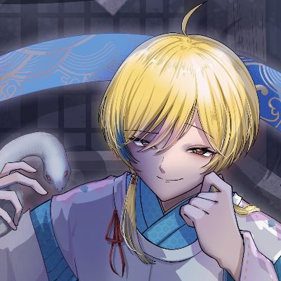 icon-account