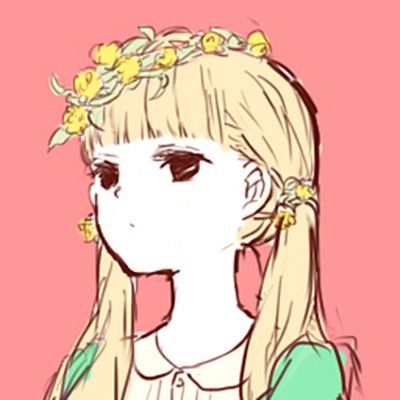 icon-account