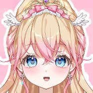 icon-account