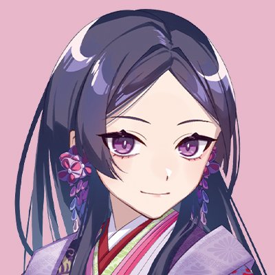 icon-account
