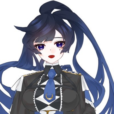 icon-account