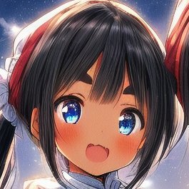 icon-account