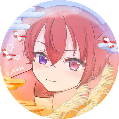 icon-account