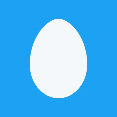 icon-account