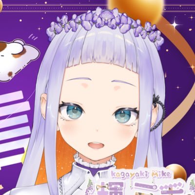 icon-account