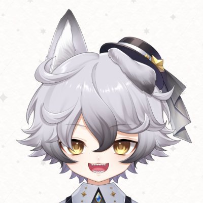 icon-account