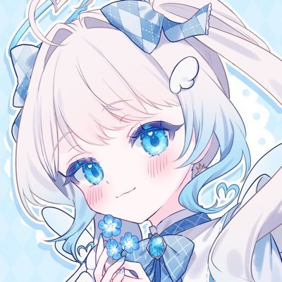 icon-account