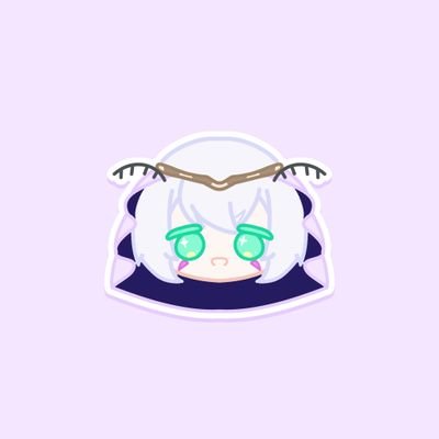 icon-account