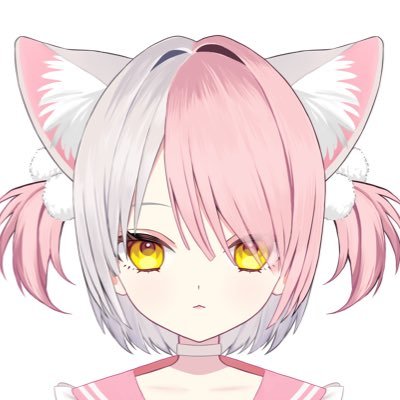 icon-account