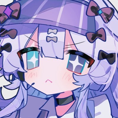 icon-account