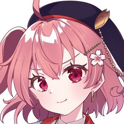 icon-account