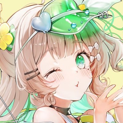 icon-account