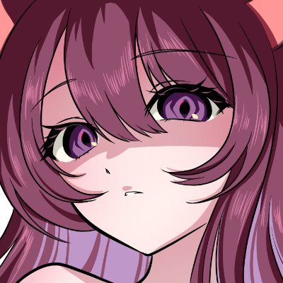 icon-account