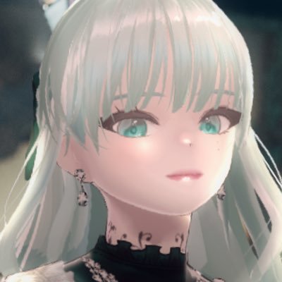 icon-account