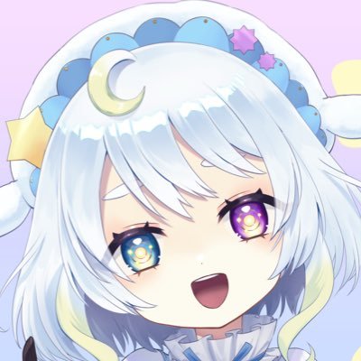 icon-account