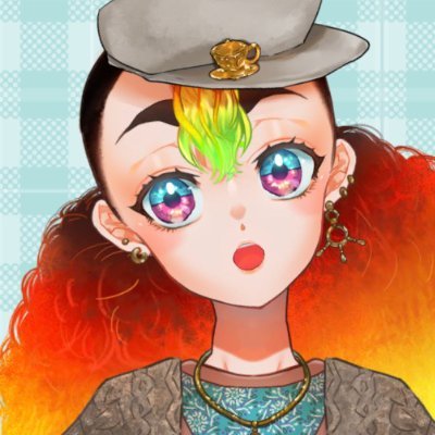 icon-account