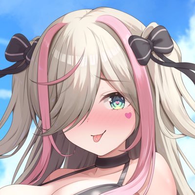 icon-account