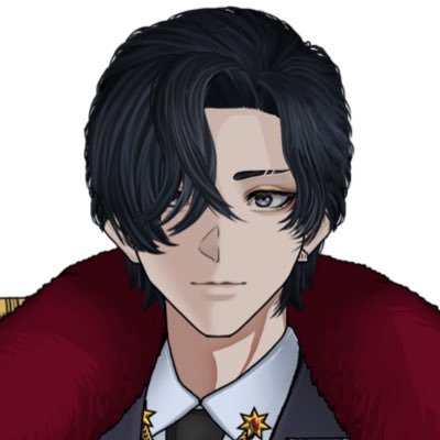 icon-account