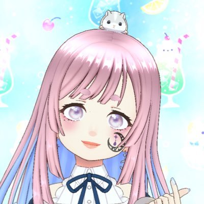 icon-account