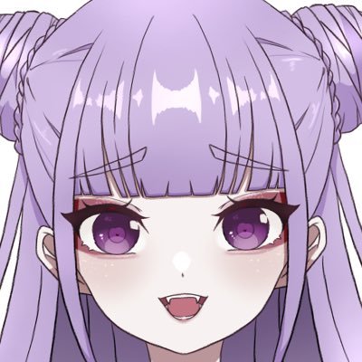 icon-account