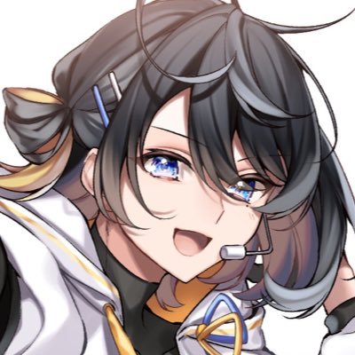 icon-account