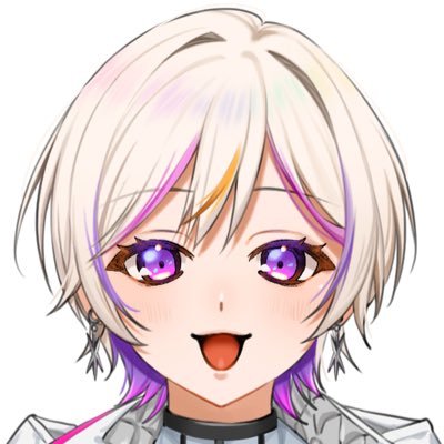 icon-account
