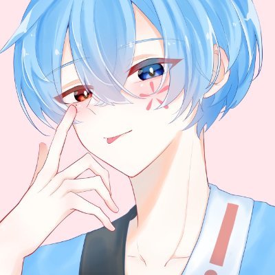 icon-account