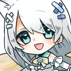 icon-account