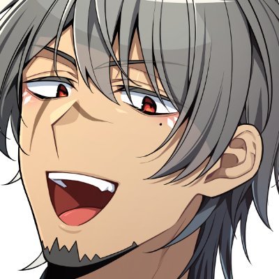 icon-account